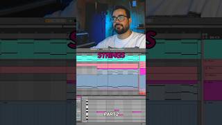 Making Beat N15  Lapse Part 2 hiphopbeat [upl. by Janessa]