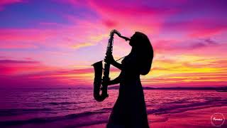 Ehrling Sax 🎷Top saxophone songs  Sax House Music 2021  deep house sax  saxophone🎷 [upl. by Adnohrahs]