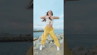 dilbar dilbar dance choreography to popular song [upl. by Harwilll]