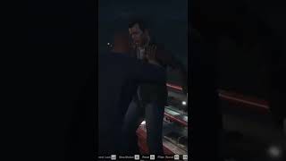 MOST BRUTAL DEATHS IN GTA  gta gta5 [upl. by Nreval54]