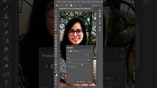 Editando fotos de seguidores con Photoshop photoshop fotostumblr video fotografia foto shorts [upl. by Pricilla635]