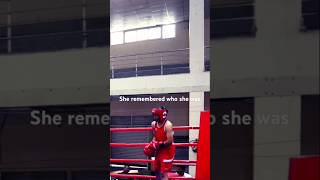 trending workout fitness fitnessvlog reels boxer youtube youtubeshorts shorts shortvideo [upl. by Siffre879]