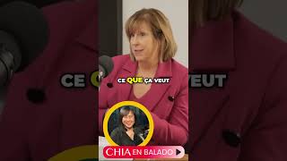 Exonération du gain en capital  conseils de Chantal Couture pour optimiser vos investissements [upl. by Bak714]