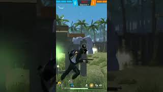 Op free fire player [upl. by Ireva161]