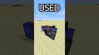 MIXER in UNDER 9 SECONDS  IMMERSIVE ENGINEERING [upl. by Chobot]