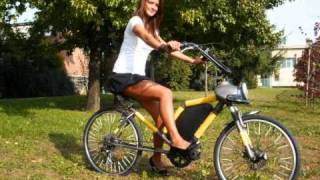 Kilometro rosso selezione K IDEA  PMZERO POINT Electric Bicycle Bicicletta elettrica [upl. by Lodnar]