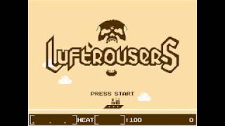 Devolver Bootleg Luftrausers 3 [upl. by Adnilre919]