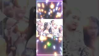 😘😘Gratienza vlogger video 😍😍 [upl. by Ahsinahs359]