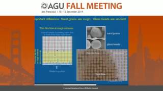 Capillary trapping mechanism in strongly water wet systems Comparison between Experiment and [upl. by Stearns]