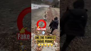 HE RAN SOO FAR 🤣 goodhumor comedyshorts [upl. by Annais]