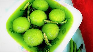 kaca moricer sponge rosgolla এই প্রথম কাঁচা মরিচ ম্যাংগো অরেন্স এর রসগোল্লা [upl. by Alenas]