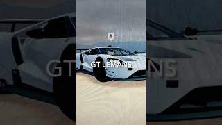 Driving Empires Rarest Cars edit Birthday special [upl. by Adnaloj]