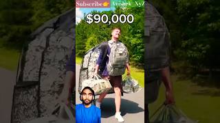 Mr Beast💁‍♂ spot the Difference Win 💯🤘AvishekofficialXyZ mrbeast trending shorts viral [upl. by Eselrahc]