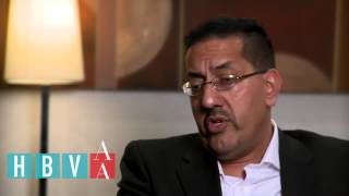 Nazir Afzal Part 1 Forced Marriage amp Honour Killings [upl. by Nakah815]