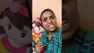 The Queen of Comedy Varsha Saxena [upl. by Rairb218]