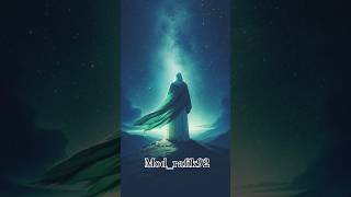 Aadam as ki kahani islamicmusic friday beautiful islamic shorts arabicbackgroundmusic love [upl. by Hareema]