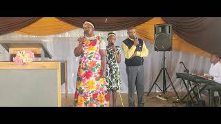 Song by Sibanda Family [upl. by Carmelita586]