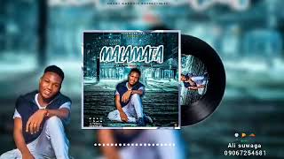 new music audio malamata by Ali suwaga 2024music duet love love 2024 [upl. by Nnaeerb]