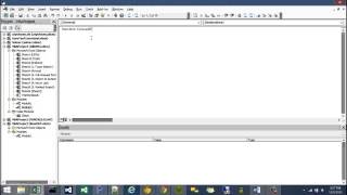 UDF5 Concat If Function excel VBA [upl. by Shirlie]