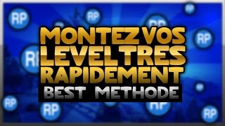 GTA 5 ONLINE  COMMENT XP TRÈS RAPIDEMENT  ★BEST MÉTHODE★ [upl. by Trescott807]