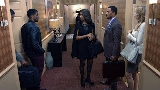 REVIEW The Haves and Have Nots  Season 3 Ep 6 [upl. by Reddy]