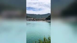 AMASRA MANZARASI [upl. by Namso]