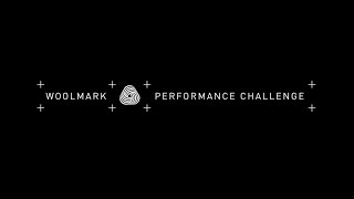 Woolmark Performance Challenge 2023  Innovations sure to shake up the performance market [upl. by Nebeur]