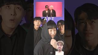 APT Beatbox Challenge🤣🤣 shorts ahadhossain beatboxlife beatbox [upl. by Hairem]