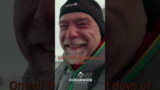 Guests about Oceanwide Expeditions [upl. by Aved]