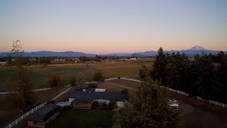 Welcome Home to this Enumclaw Estate where Luxury meets Country Charm  Enumclaw WA [upl. by Nonnaehr115]