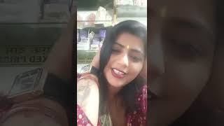 love reenaa song reena devotionalsong funny reenas music [upl. by Ahsyla]