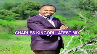 Charles kingori worshipping [upl. by Mairim]