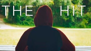 The Hit  A Short Comedy Film [upl. by Helen]