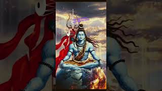 Shiv Bhagwan ne rom rom ka Jaap karke 🕉 ka chin paya [upl. by Nnaacissej]