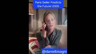 Paris Geller predicts the future gilmoregirls university meme zeducation college [upl. by Greenquist]