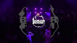 Rebecca Black • Boiler Room DC [upl. by Ragde608]