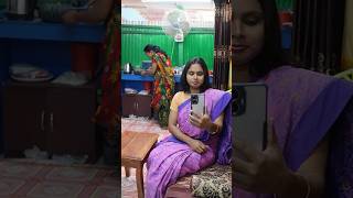 বাংলা নতুন নাটক shortfilm foryou funny tending natok [upl. by Boeke15]