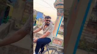 Rakesh Barot new song Teaser Gujarati Song Bevafa 2024  rakeshbarotnewsong [upl. by Osric]