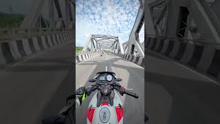 🤡🚀Desert me ride offroading rider viral bikar desert trendingyoutubeshorts phadi [upl. by Akzseinga]