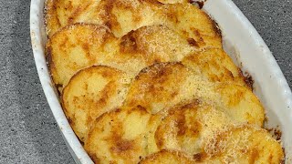 GNOCCHI ALLA ROMANA short streetfood shorts food gnocchi cooking [upl. by Eleanor]