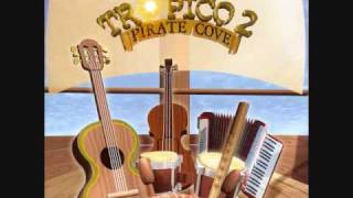 Tropico 2 Soundtrack quotPirate Themequot [upl. by Lebna]