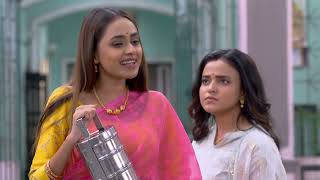 Amader Ei Poth Jodi Na Shesh Hoy  Ep  348  Full Episode  Anwesha Hazra  Zee Bangla [upl. by Jamel]