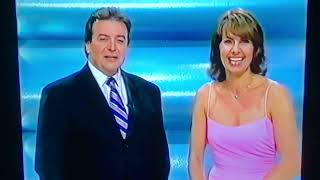 Channel Seven Tattslotto Draw 2339 20122003 [upl. by Sinylg]