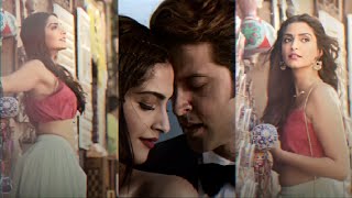 Dheere Dheere Se Meri Zindagi ❤ Lofi Romantic 4K Full Screen Efx Status 💫 Aesthetic whatsApp status [upl. by Jenei371]