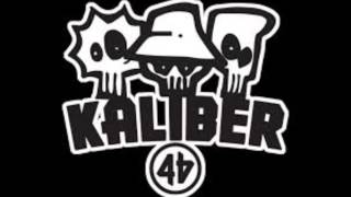 Kaliber 44  Konfrontacje [upl. by Wesley390]