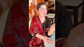 Mung da yarano sra jwand kre yare pejano  pashto new songs 2025  pashto new song [upl. by Annelak]