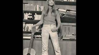 Françoise Hardy  Tu tamuses  1976 [upl. by Teferi]