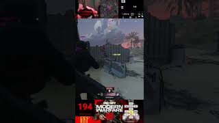 Death Grips Flight Stick callofduty cod live gaming livestream [upl. by Akener998]