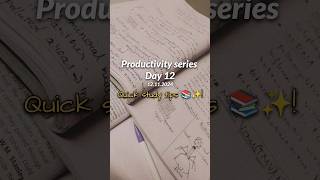 How to complete backlogs 📚 Productivity series day 12 backlogs neetpreparation studytipstamil [upl. by Millhon]