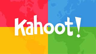 Kahoot Question Music 1 Hour Loop [upl. by Dulce714]